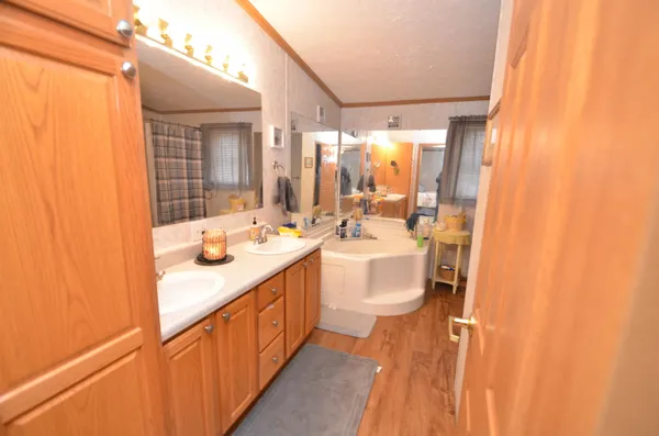 $110,000 | 5634 Buttercup Lane, Machesney Park, IL 61115