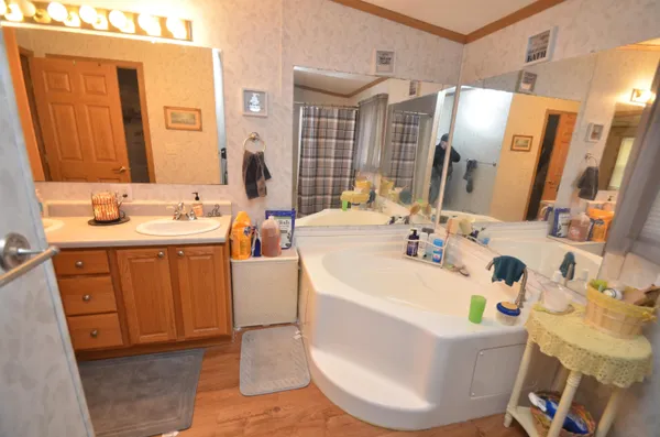 $110,000 | 5634 Buttercup Lane, Machesney Park, IL 61115