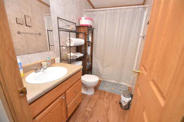 $110,000 | 5634 Buttercup Lane, Machesney Park, IL 61115