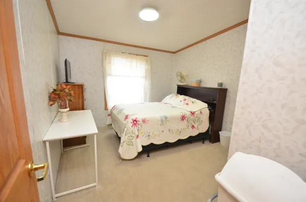 $110,000 | 5634 Buttercup Lane, Machesney Park, IL 61115