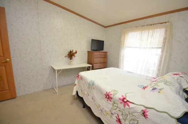 $110,000 | 5634 Buttercup Lane, Machesney Park, IL 61115