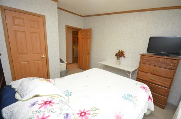 $110,000 | 5634 Buttercup Lane, Machesney Park, IL 61115