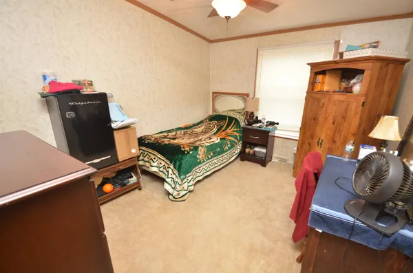$110,000 | 5634 Buttercup Lane, Machesney Park, IL 61115