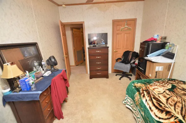$110,000 | 5634 Buttercup Lane, Machesney Park, IL 61115