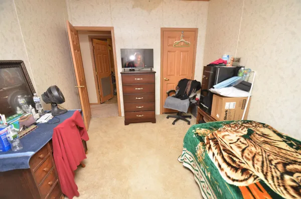 $110,000 | 5634 Buttercup Lane, Machesney Park, IL 61115