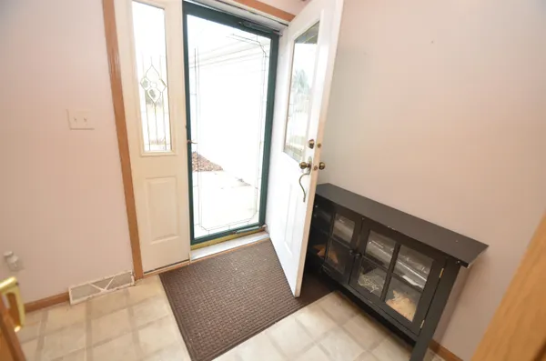 $110,000 | 5634 Buttercup Lane, Machesney Park, IL 61115