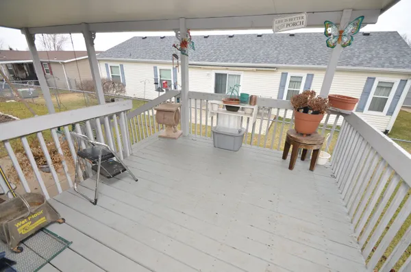 $110,000 | 5634 Buttercup Lane, Machesney Park, IL 61115