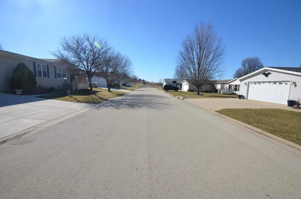 $110,000 | 5634 Buttercup Lane, Machesney Park, IL 61115