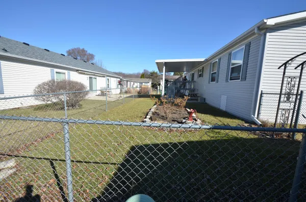 $110,000 | 5634 Buttercup Lane, Machesney Park, IL 61115