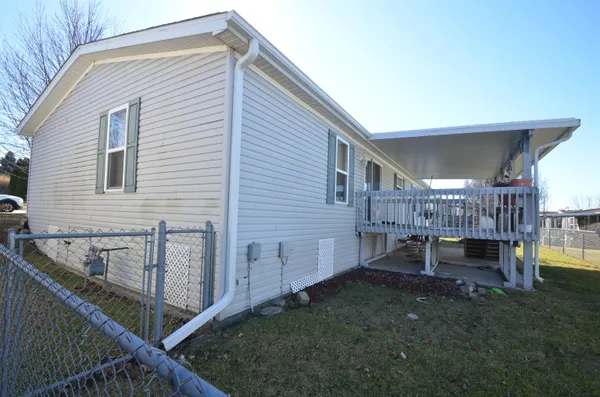 $110,000 | 5634 Buttercup Lane, Machesney Park, IL 61115