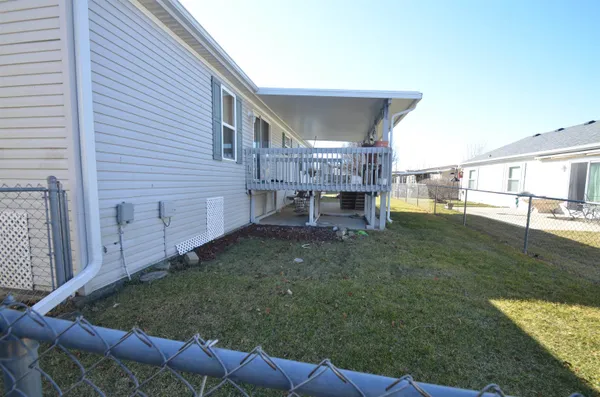 $110,000 | 5634 Buttercup Lane, Machesney Park, IL 61115