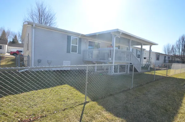 $110,000 | 5634 Buttercup Lane, Machesney Park, IL 61115