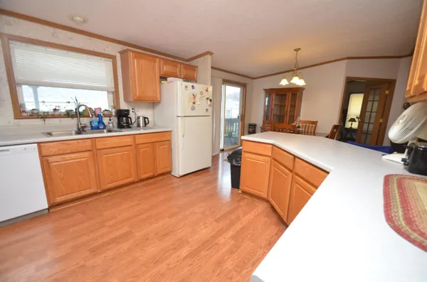 $110,000 | 5634 Buttercup Lane, Machesney Park, IL 61115