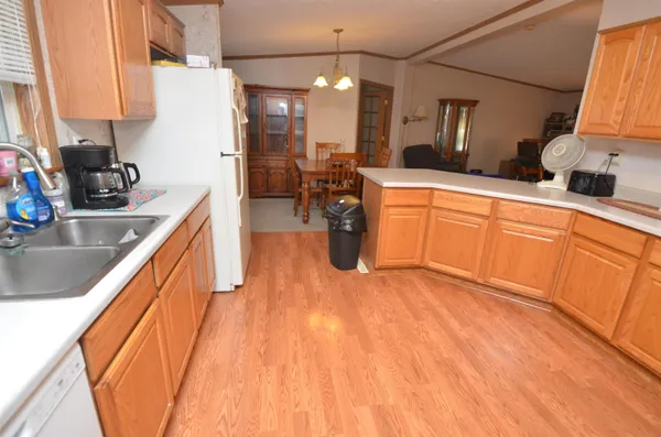 $110,000 | 5634 Buttercup Lane, Machesney Park, IL 61115