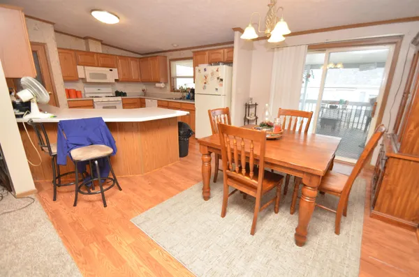 $110,000 | 5634 Buttercup Lane, Machesney Park, IL 61115