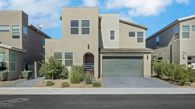 $700,000 | 3244 Timorasso Avenue, Henderson, NV 89044
