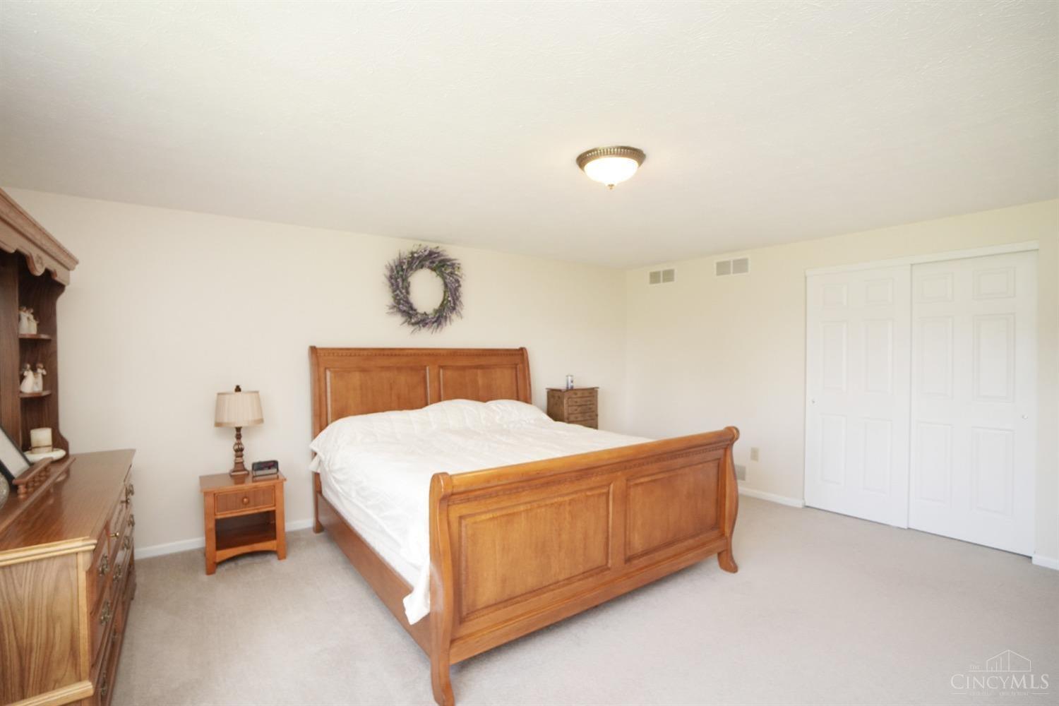 8346 Lytle Trails Road Waynesville, OH 45068 - Photo 17 of 43