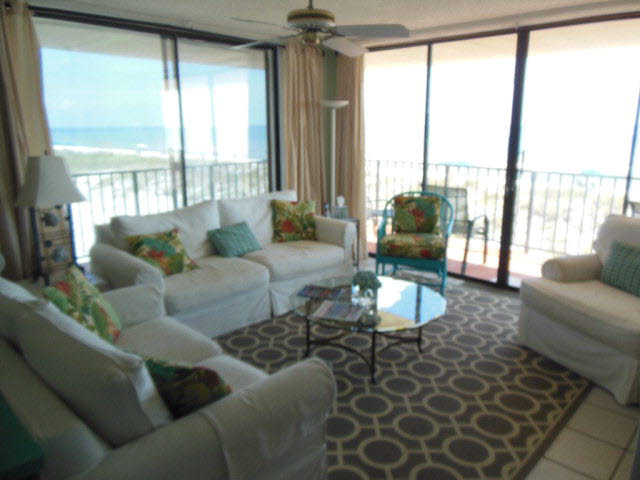 28814 Perdido Beach Boulevard, Unit 101T Orange Beach, AL 36561 - Photo 16 of 21