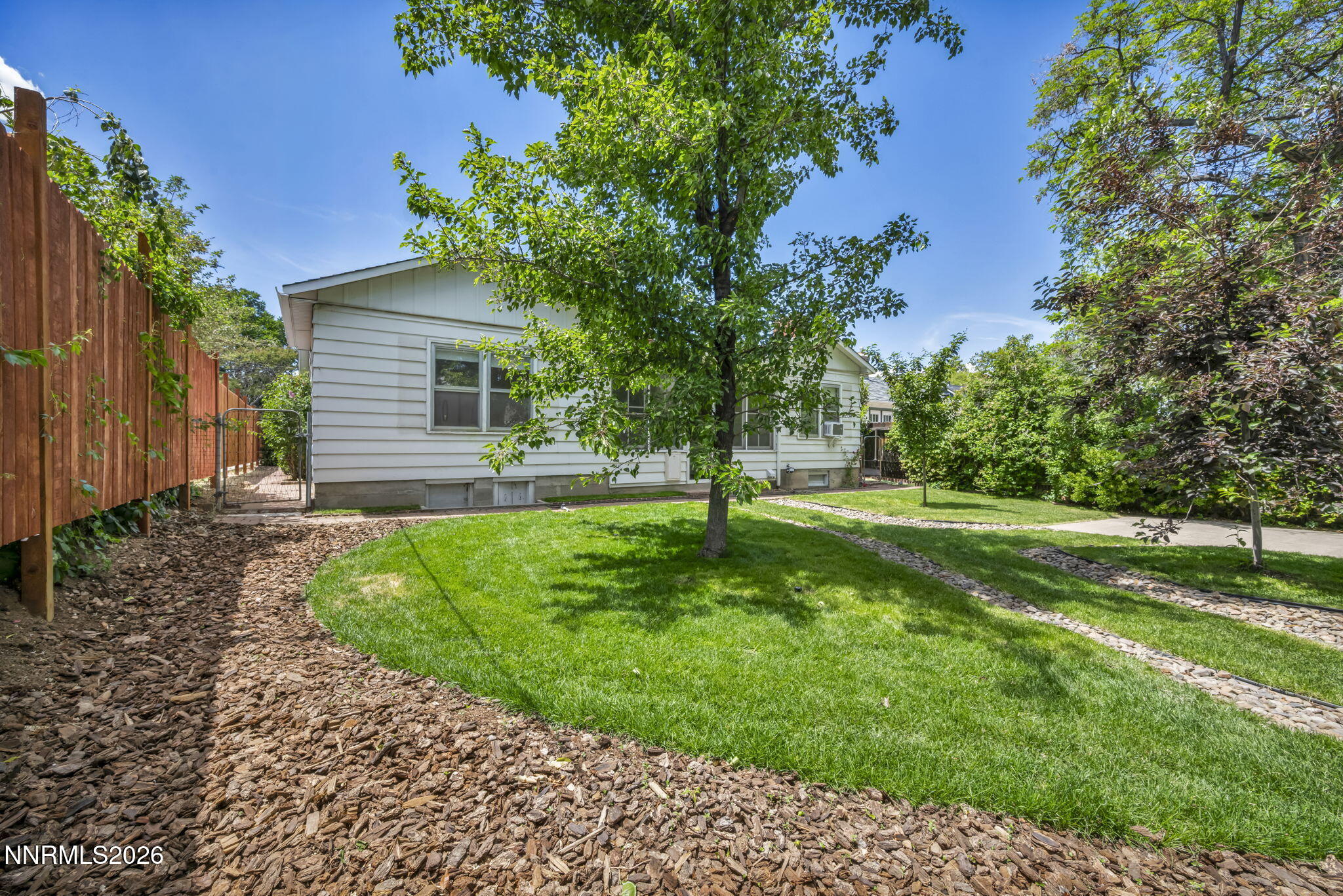 1768 Tolica Street Reno, NV 89509 - Photo 32 of 43 9-web-or-mls-1768-tolica-st