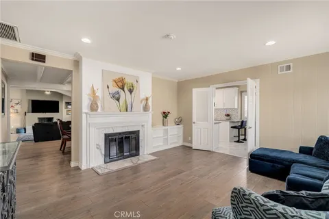 $1,200,000 | 15103 Alondra Boulevard, La Mirada, CA 90638