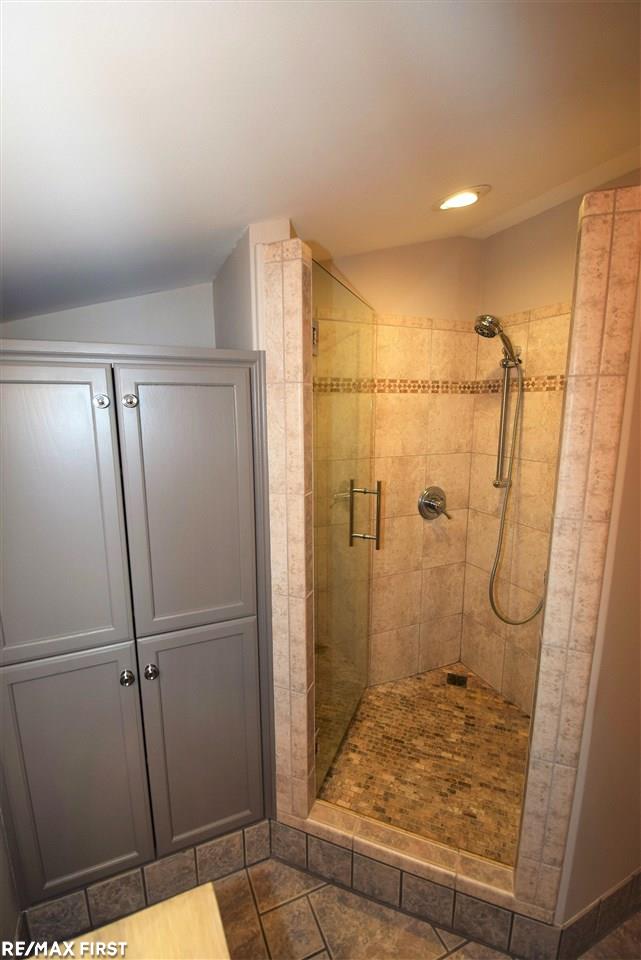 5843 Pointe Tremble Road Algonac, MI 48001 - Photo 60 of 84 50040266-59.JPG