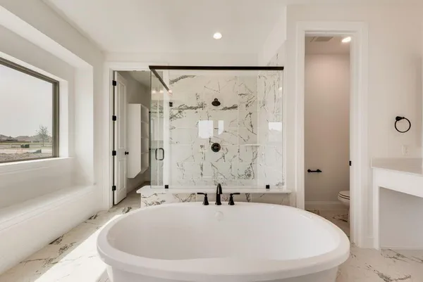 $644,273 | 511 San Angelo Drive, Forney, TX 75126