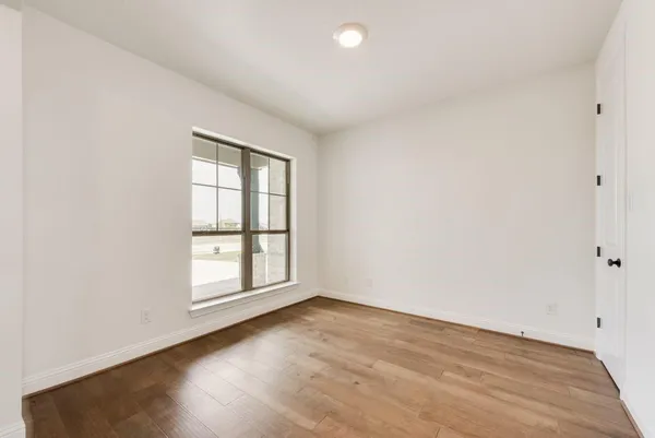 $644,273 | 511 San Angelo Drive, Forney, TX 75126