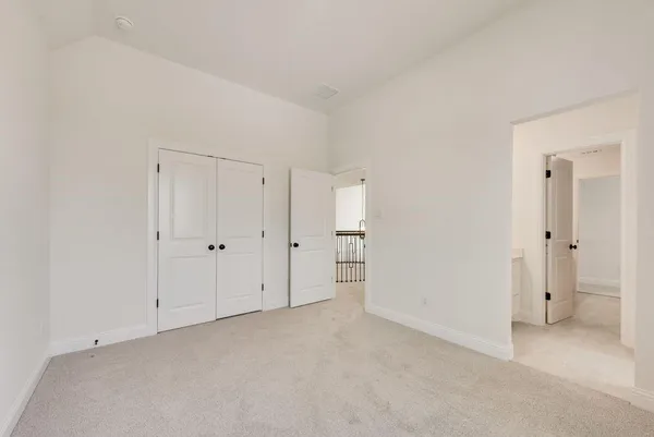 $644,273 | 511 San Angelo Drive, Forney, TX 75126