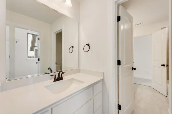 $644,273 | 511 San Angelo Drive, Forney, TX 75126