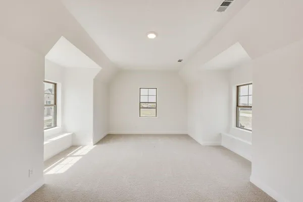 $644,273 | 511 San Angelo Drive, Forney, TX 75126