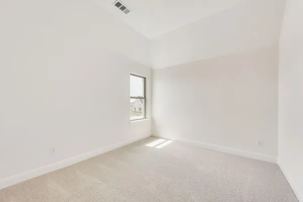 $644,273 | 511 San Angelo Drive, Forney, TX 75126