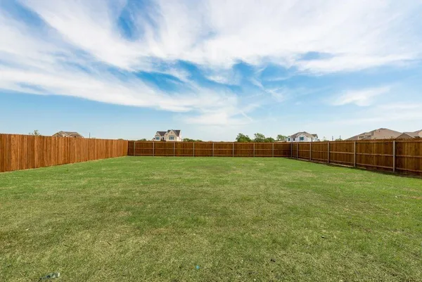 $644,273 | 511 San Angelo Drive, Forney, TX 75126