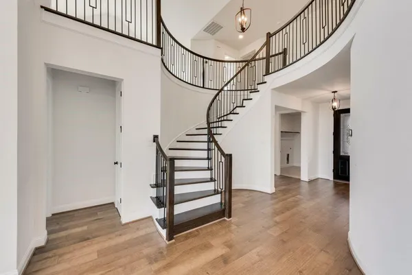 $644,273 | 511 San Angelo Drive, Forney, TX 75126