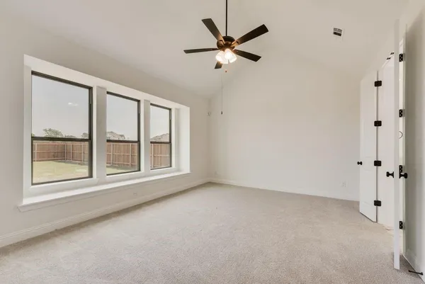 $644,273 | 511 San Angelo Drive, Forney, TX 75126