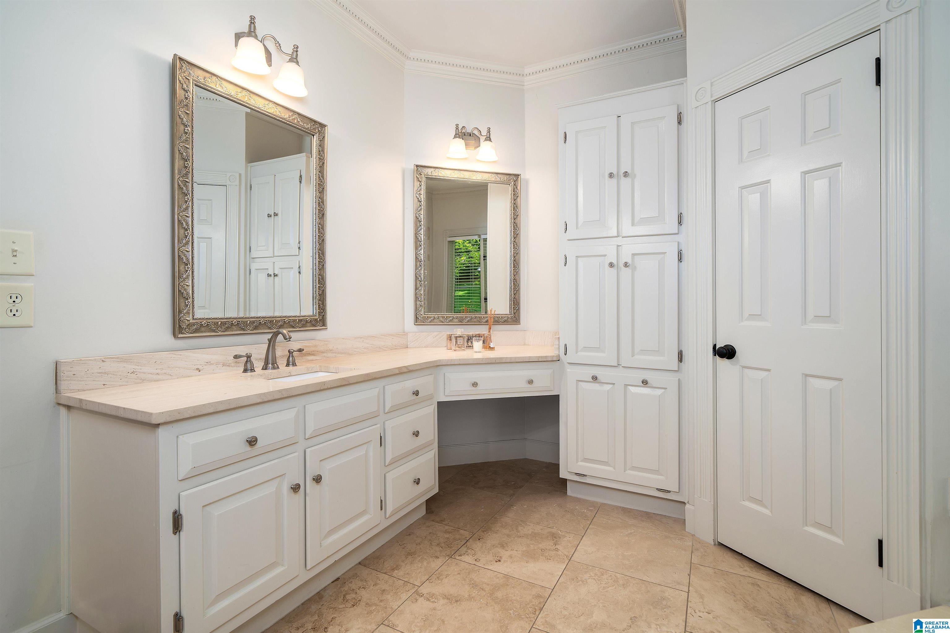 2564 Dolly Ridge Road Birmingham, AL 35243 - Photo 21 of 43