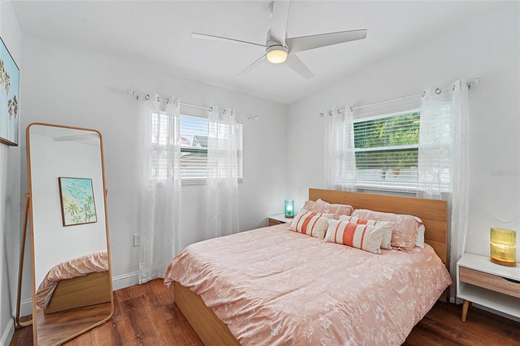 8465 Ridgewood Circle Seminole, FL 33772 - Photo 20 of 37 Gallery Image 20