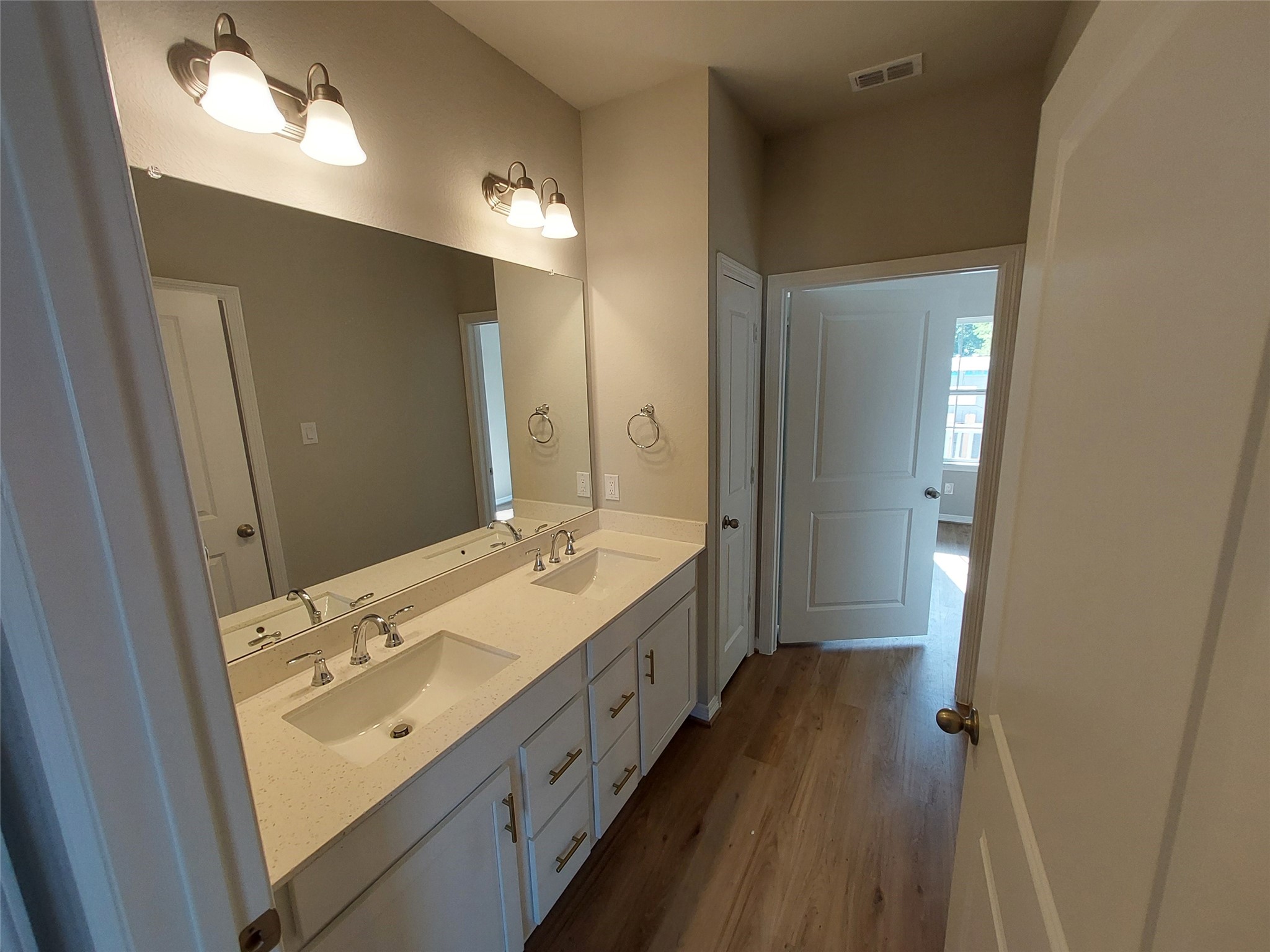 6423 Paris Street Houston, TX 77021 - Photo 9 of 17