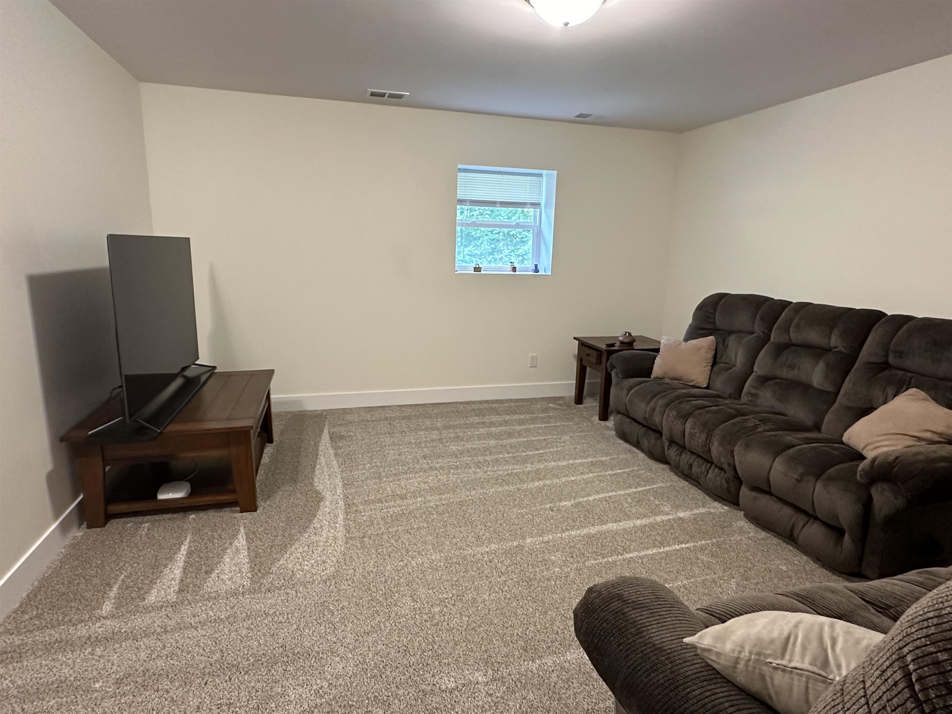 3341 North Reynolds Road Interlochen, MI 49643 - Photo 53 of 97 1925368-33544064-e8ef-4b3f-af9b-e2a8594be805.JPG