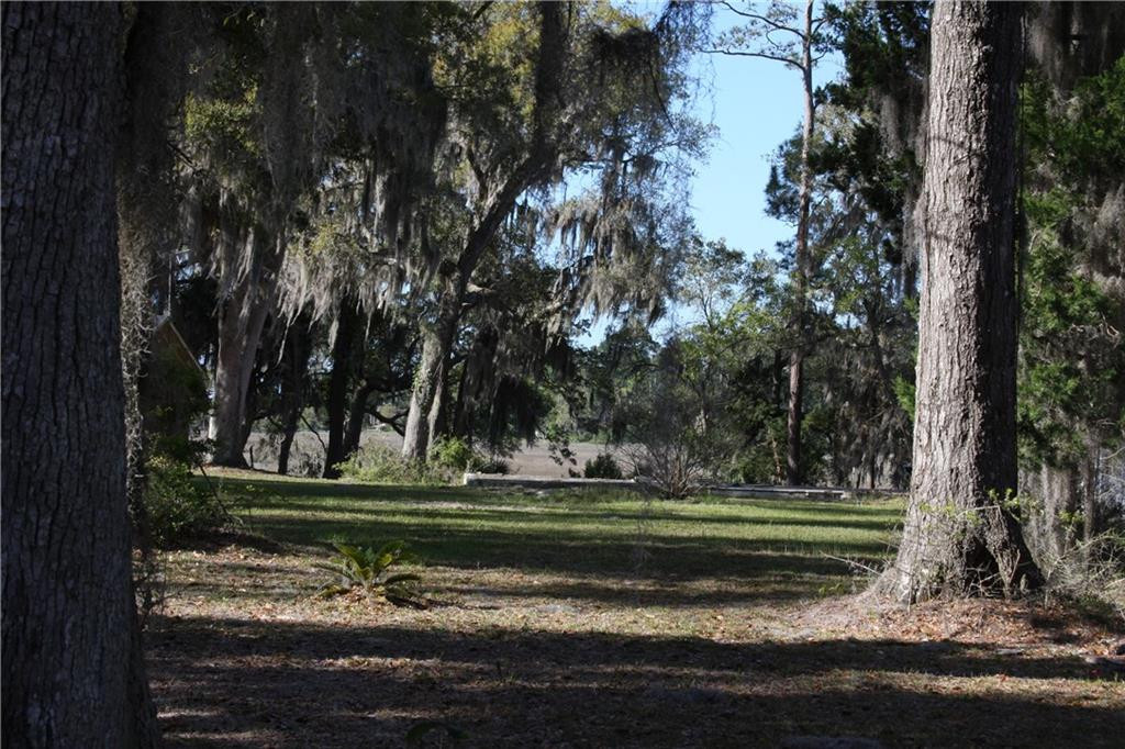1106 Shell Point Road, Unit 6 Townsend, GA 31331 - Photo 1 of 7