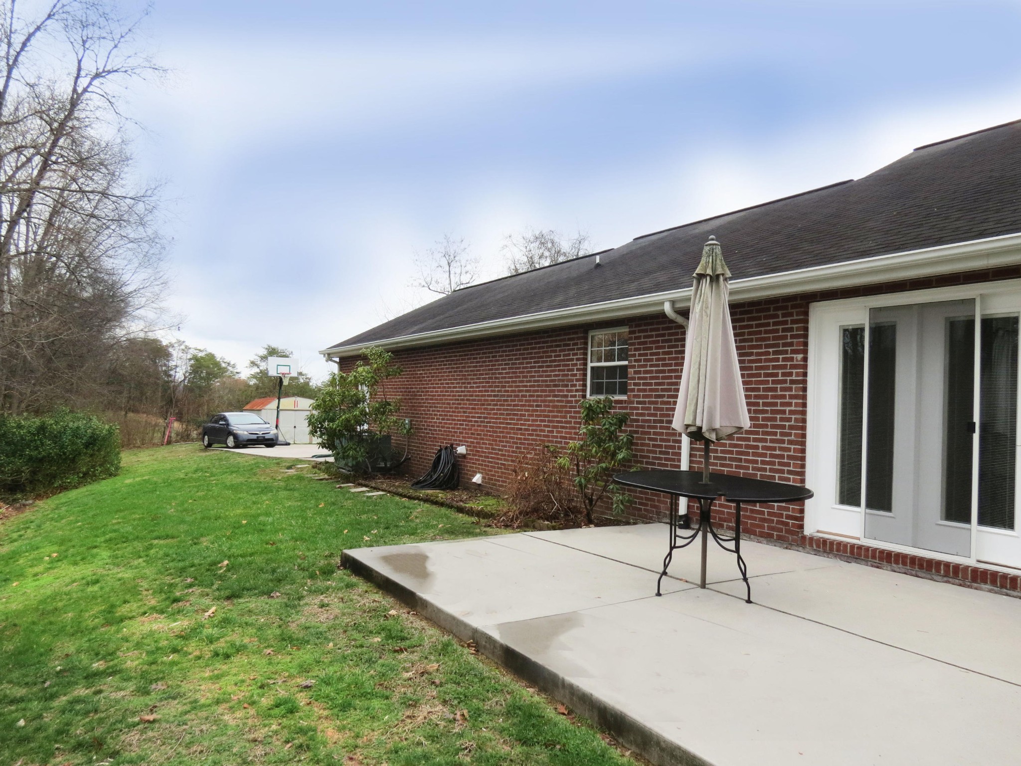 9303 Cameron Road Mascot, TN 37806 - Photo 6 of 34 Gallery Image 6