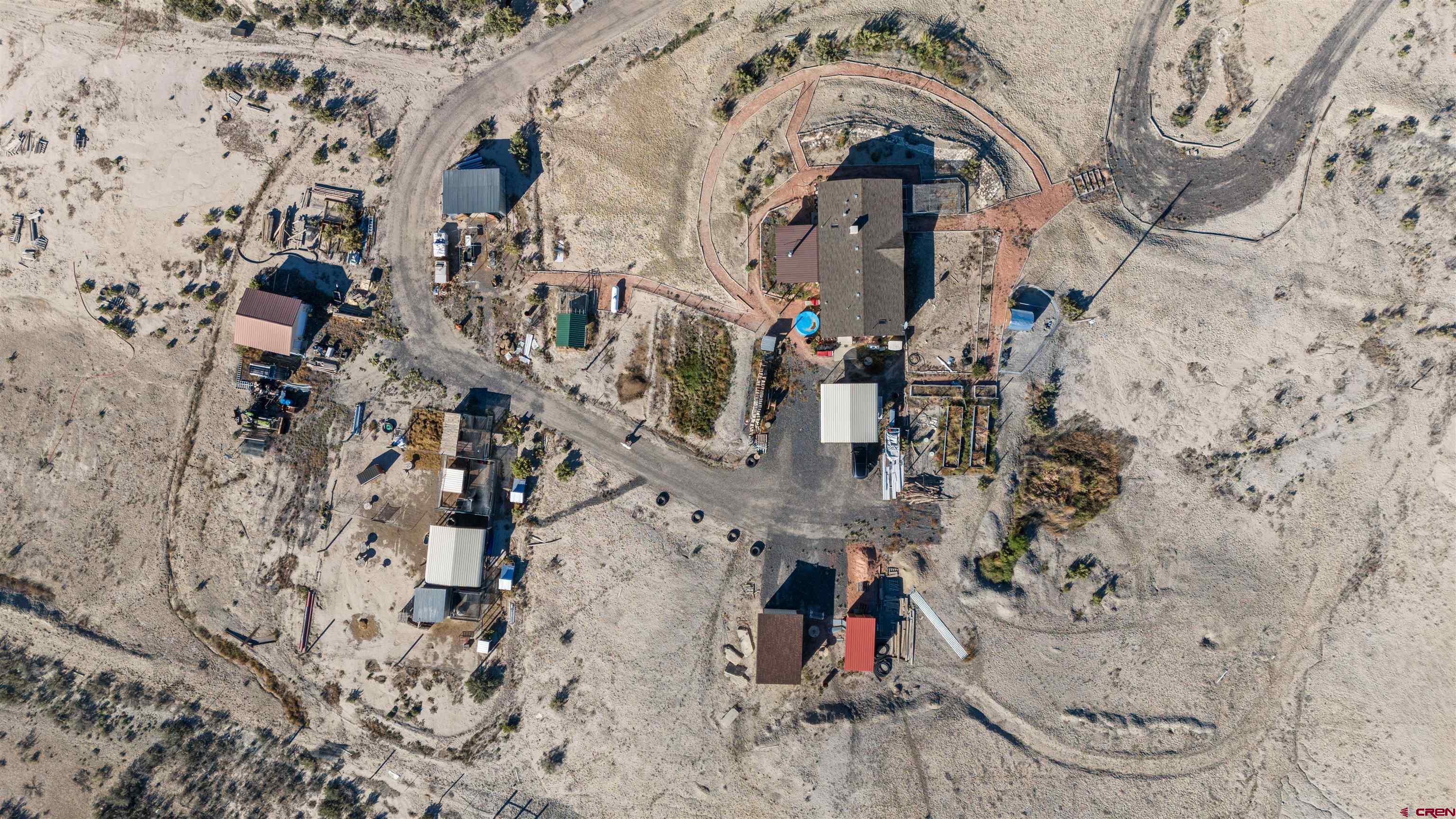 23384 D50 Road Delta, CO 81416 - Photo 9 of 37