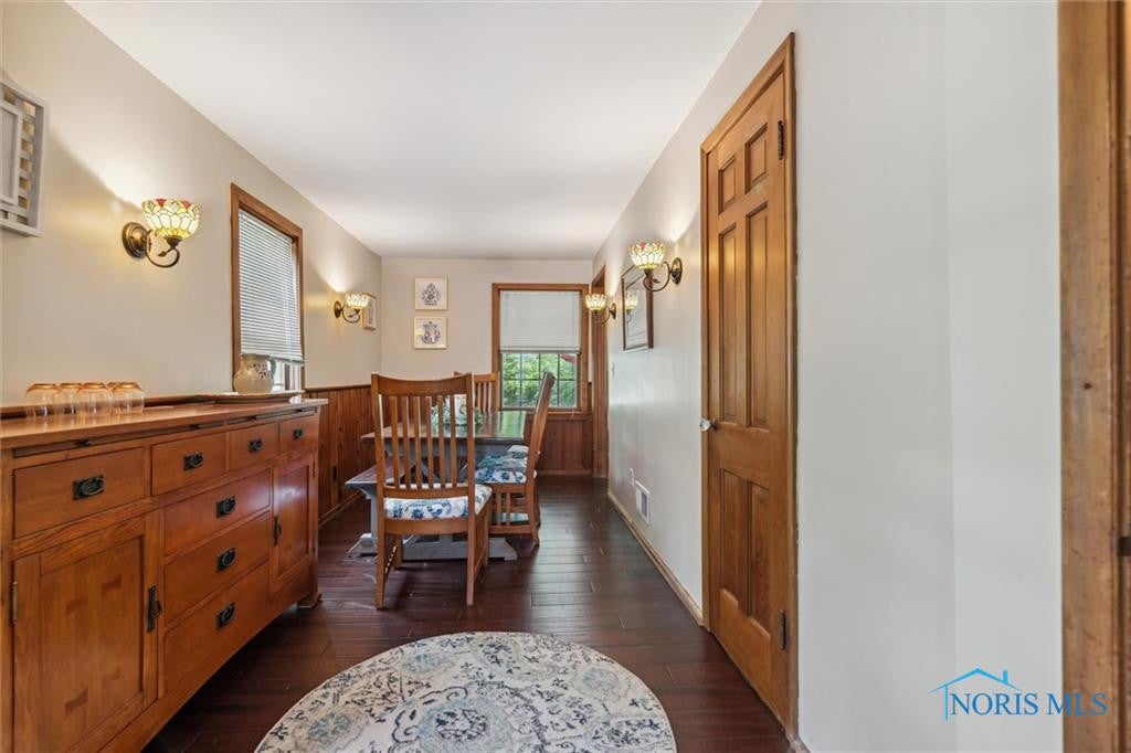 6204 North River Road Waterville, OH 43566 - Photo 17 of 49 Gallery Image 17
