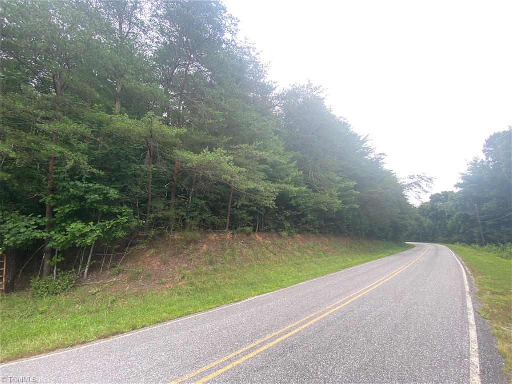 1 Mulberry Road North Wilkesboro, NC 28659 - Photo 3 of 9