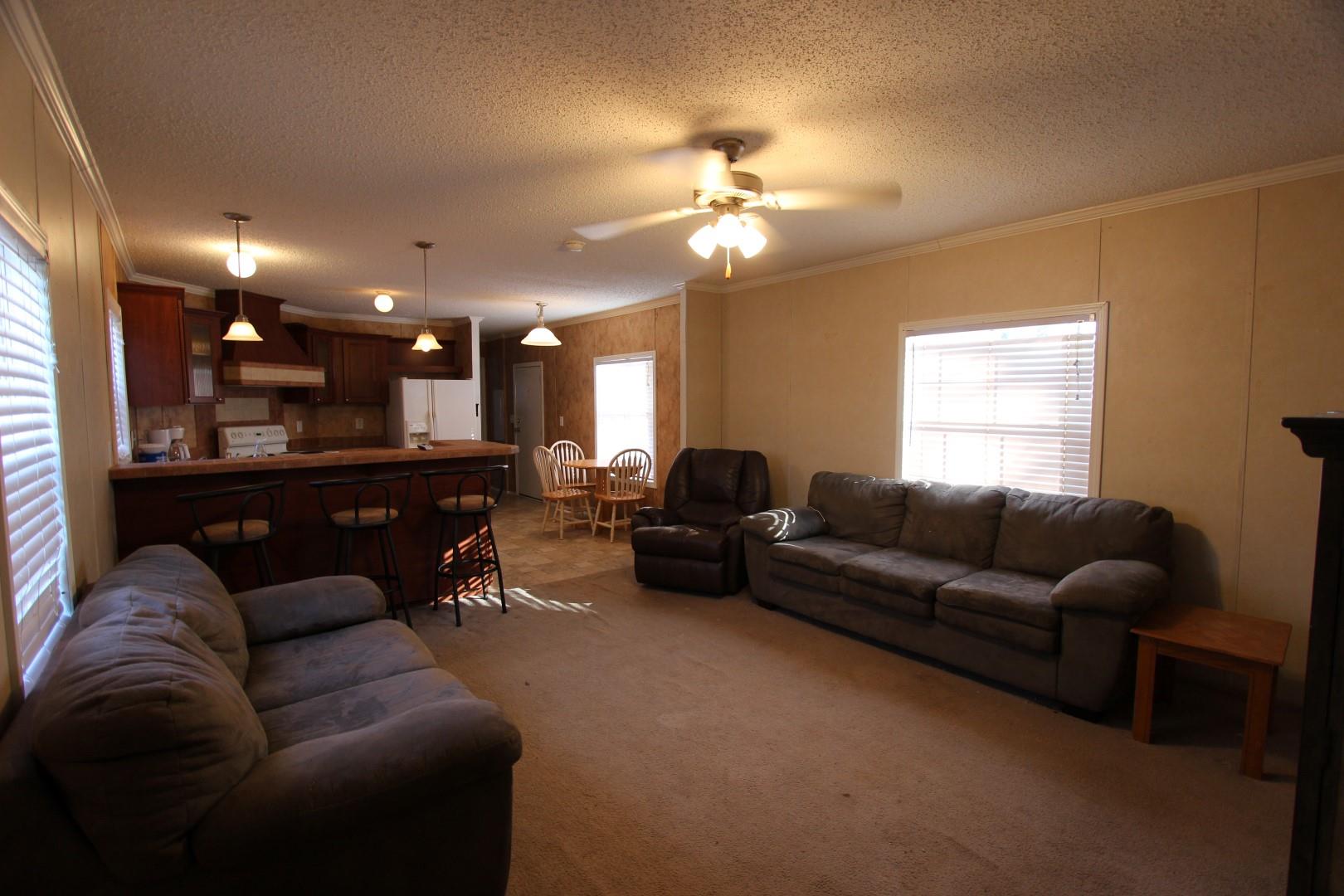 238 Commissary Ridge Road Indian Mound, TN 37079 - Photo 15 of 30 Gallery Image 15