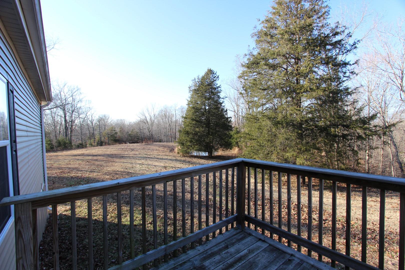 238 Commissary Ridge Road Indian Mound, TN 37079 - Photo 8 of 30 Gallery Image 8