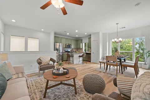 $299,750 | 2633 Witsome Loop, Unit 52C, Austin, TX 78741