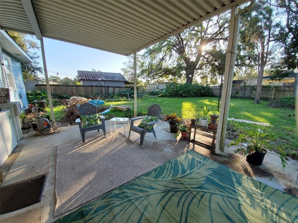 109 Clausen Road Belle Chasse, LA 70037 - Photo 3 of 10 Gallery Image 3