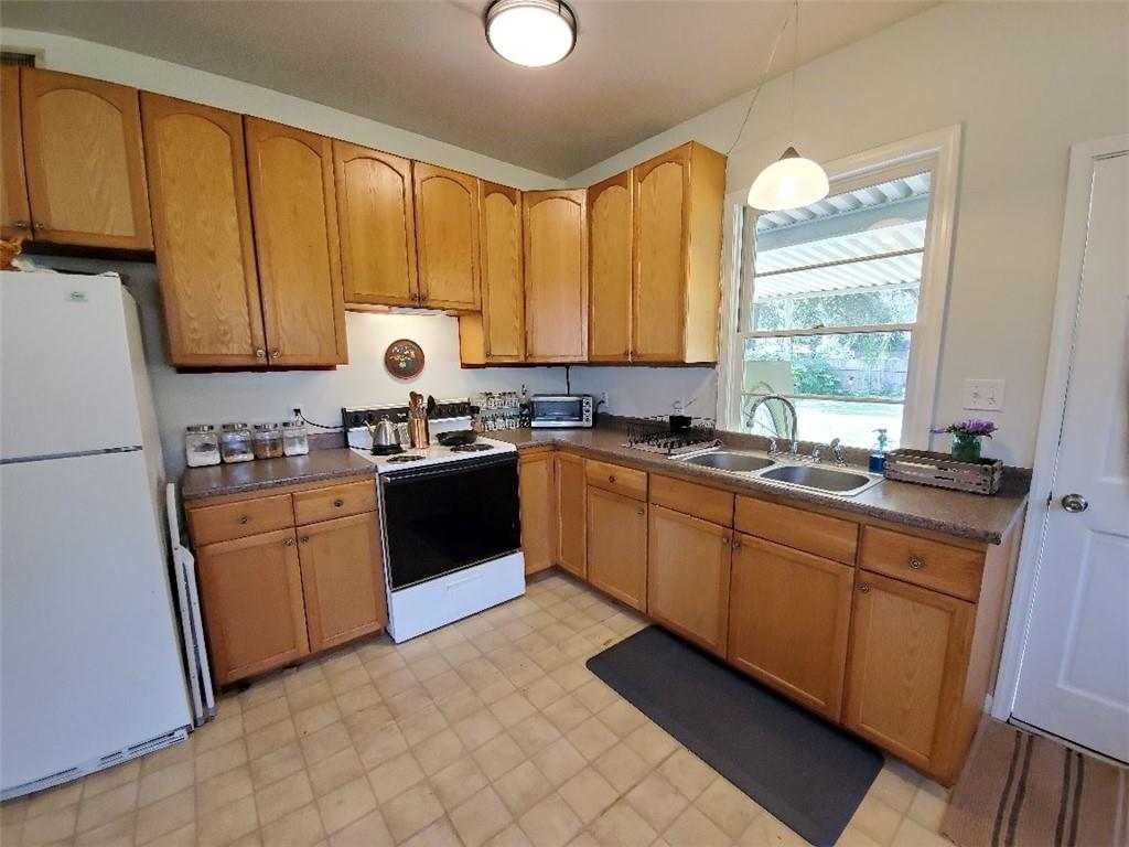 109 Clausen Road Belle Chasse, LA 70037 - Photo 4 of 10 Gallery Image 4