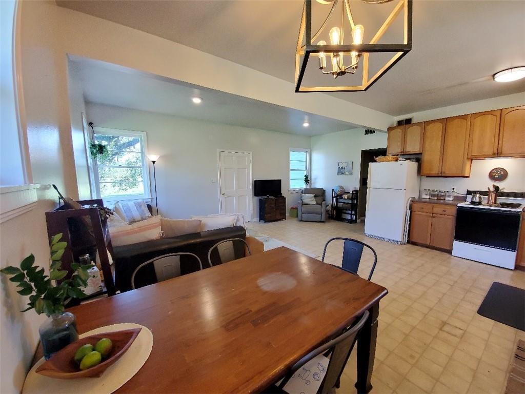 109 Clausen Road Belle Chasse, LA 70037 - Photo 5 of 10 Gallery Image 5