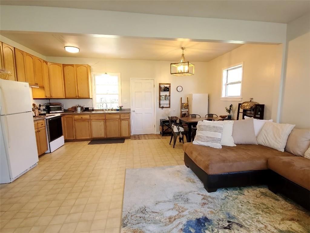 109 Clausen Road Belle Chasse, LA 70037 - Photo 6 of 10 Gallery Image 6